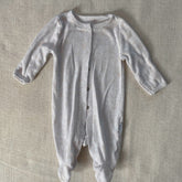 Newborn outfit